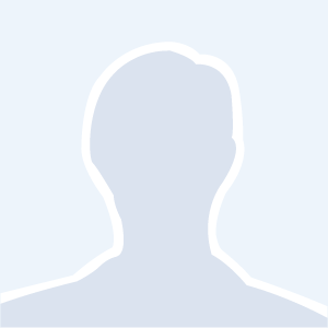 BrianGross's Profile Photo