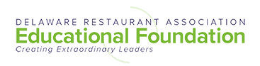 Delaware Restaurant Association Educational Foundation