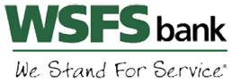 https://www.wsfsbank.com/