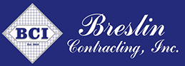 Breslin Corp.com/
